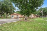 415 Lake June Road - Photo 3