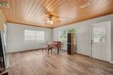 415 Lake June Road - Photo 4