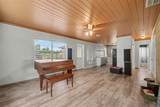 415 Lake June Road - Photo 5