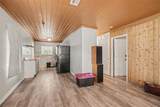 415 Lake June Road - Photo 6