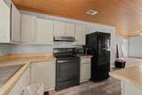415 Lake June Road - Photo 7