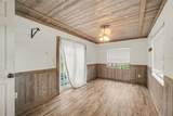 415 Lake June Road - Photo 8
