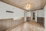 415 Lake June Road - Photo 9