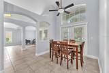 16405 Bridgewalk Drive - Photo 10