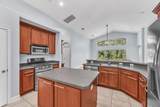 16405 Bridgewalk Drive - Photo 11