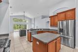 16405 Bridgewalk Drive - Photo 12