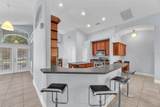 16405 Bridgewalk Drive - Photo 13