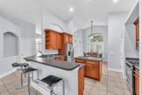 16405 Bridgewalk Drive - Photo 14