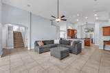 16405 Bridgewalk Drive - Photo 15