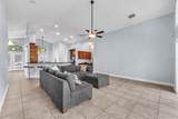 16405 Bridgewalk Drive - Photo 16