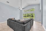 16405 Bridgewalk Drive - Photo 17