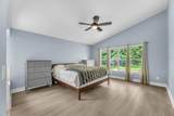 16405 Bridgewalk Drive - Photo 18