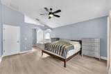 16405 Bridgewalk Drive - Photo 19