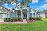 16405 Bridgewalk Drive - Photo 2
