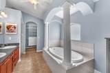 16405 Bridgewalk Drive - Photo 20