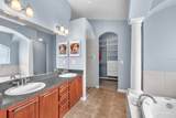 16405 Bridgewalk Drive - Photo 21