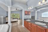 16405 Bridgewalk Drive - Photo 22