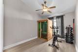 16405 Bridgewalk Drive - Photo 23