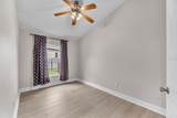 16405 Bridgewalk Drive - Photo 24