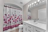 16405 Bridgewalk Drive - Photo 25
