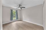 16405 Bridgewalk Drive - Photo 26