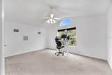 16405 Bridgewalk Drive - Photo 27