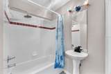 16405 Bridgewalk Drive - Photo 28