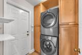 16405 Bridgewalk Drive - Photo 29