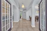 16405 Bridgewalk Drive - Photo 3
