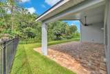16405 Bridgewalk Drive - Photo 30