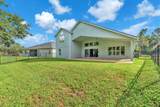 16405 Bridgewalk Drive - Photo 31