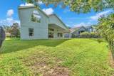 16405 Bridgewalk Drive - Photo 32