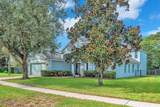 16405 Bridgewalk Drive - Photo 33