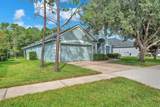 16405 Bridgewalk Drive - Photo 34