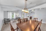 16405 Bridgewalk Drive - Photo 5