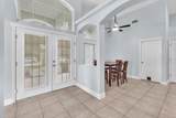 16405 Bridgewalk Drive - Photo 8