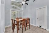 16405 Bridgewalk Drive - Photo 9