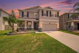 8673 Bower Bass Circle - Photo 1
