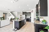 8673 Bower Bass Circle - Photo 10