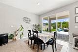 8673 Bower Bass Circle - Photo 11