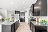 8673 Bower Bass Circle - Photo 12