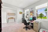 8673 Bower Bass Circle - Photo 3