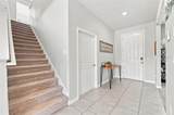 8673 Bower Bass Circle - Photo 4