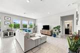 8673 Bower Bass Circle - Photo 5