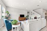 8673 Bower Bass Circle - Photo 6