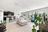 8673 Bower Bass Circle - Photo 7