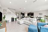 8673 Bower Bass Circle - Photo 8