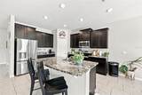 8673 Bower Bass Circle - Photo 9