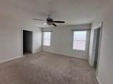 8086 Pelican Reed Circle - Photo 10