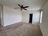 8086 Pelican Reed Circle - Photo 11